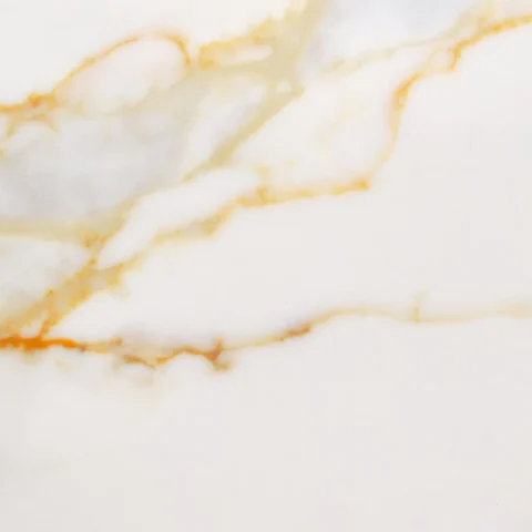 Calacutta Reale Slab Pattern