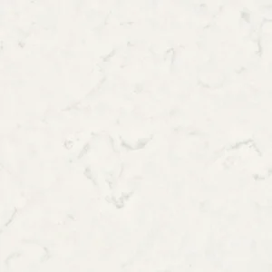 Carrara Slab Pattern