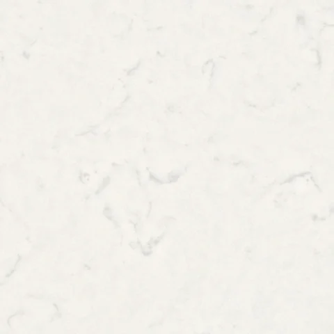 Carrara Slab Pattern