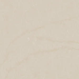 Desert Dune Slab Pattern