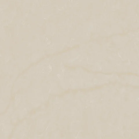 Desert Dune Slab Pattern