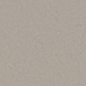 Earthy Concrete Slab Pattern