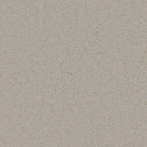 Earthy Concrete Slab Pattern