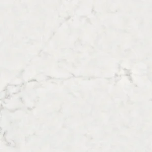 Eternity Slab Pattern