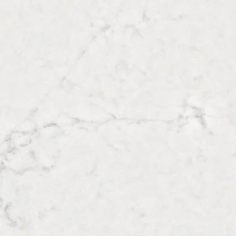 Eternity Slab Pattern