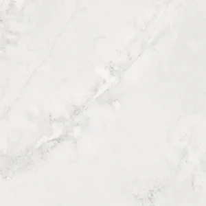 Glacier Slab Pattern