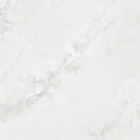 Glacier Slab Pattern