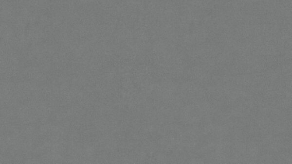 Graphite - Bamby Stone