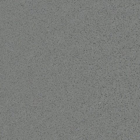 Graphite Slab Pattern
