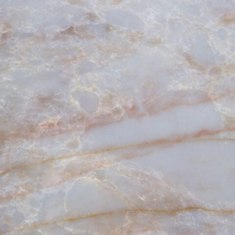 Ivory Perla Slab Pattern