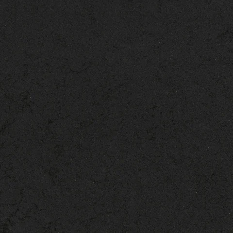 Metallic Grey Slab Pattern