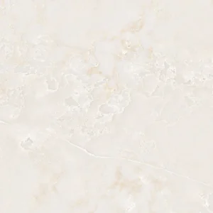 Opal Mist Slab Pattern