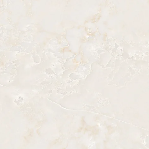 Opal Mist Slab Pattern