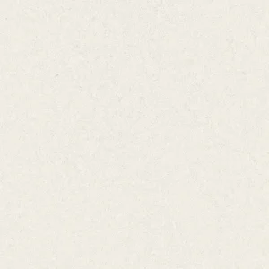 Oyster Grey Slab Pattern