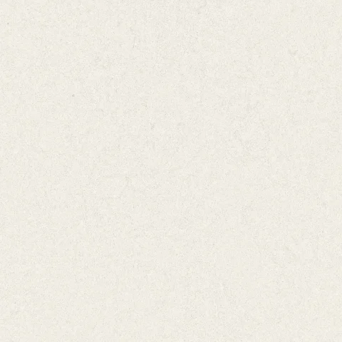 Oyster Grey Slab Pattern