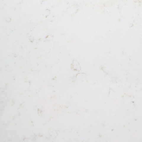 Paloma Carrara Slab Pattern