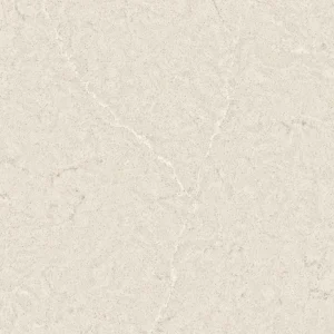 Salt Stone Slab Pattern
