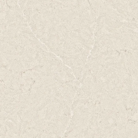 Salt Stone Slab Pattern