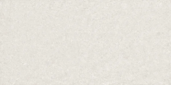Shell Soft Stone Shell - Bamby Stone