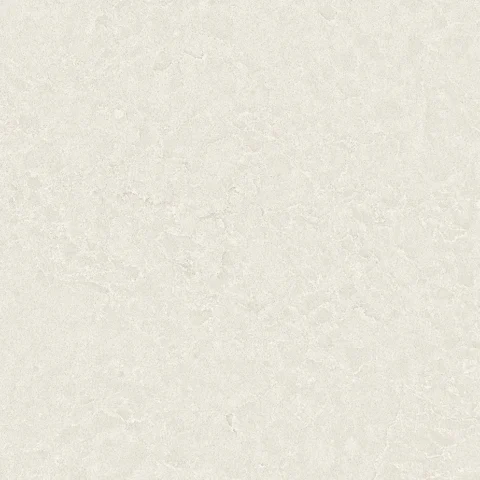 Shell Slab Pattern