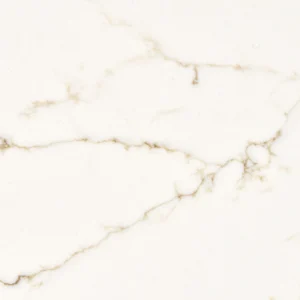 Statuario Gold Slab Pattern