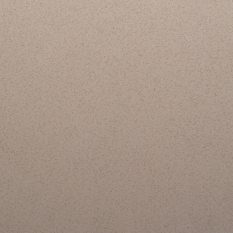 Sundrift Slab Pattern