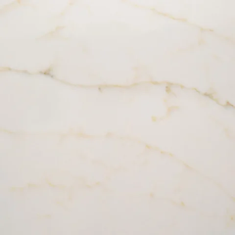 Venetian Slab Pattern