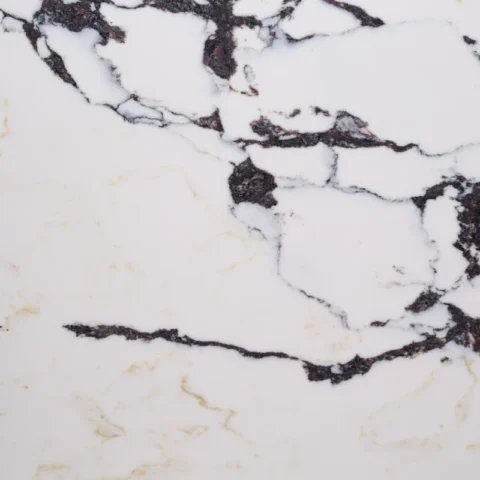 Viola Lusso Slab Pattern