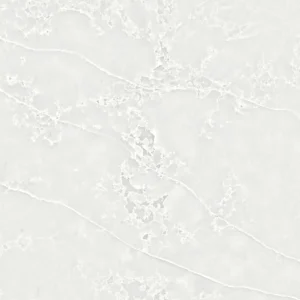 White Cloud Slab Pattern