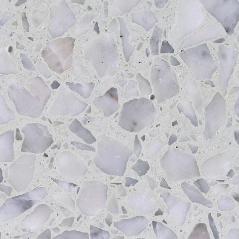 Amalfi Slab Pattern