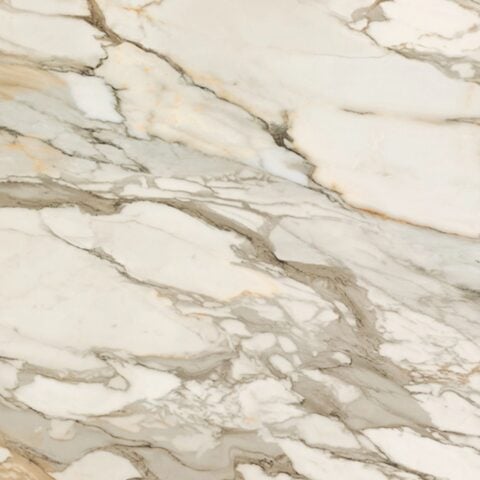Antikella Close Up