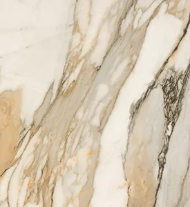 Antikella Slab Pattern