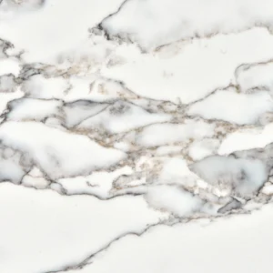 Arabescato Slab Pattern