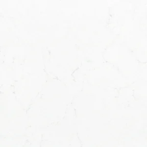 Araceli Close Lookup