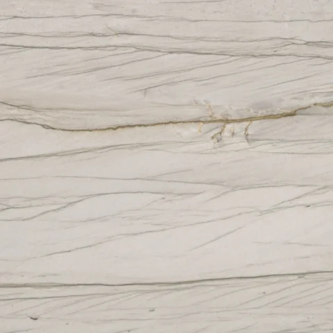 Araci Slab Pattern