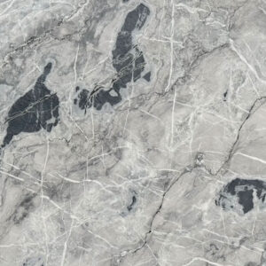 Arctic Ocean Slab Pattern