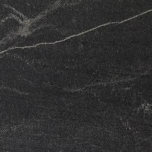 Argenti Grey Slab Pattern