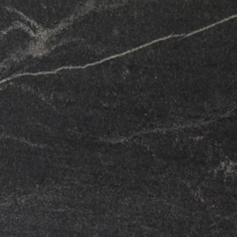 Argenti Grey Slab Pattern