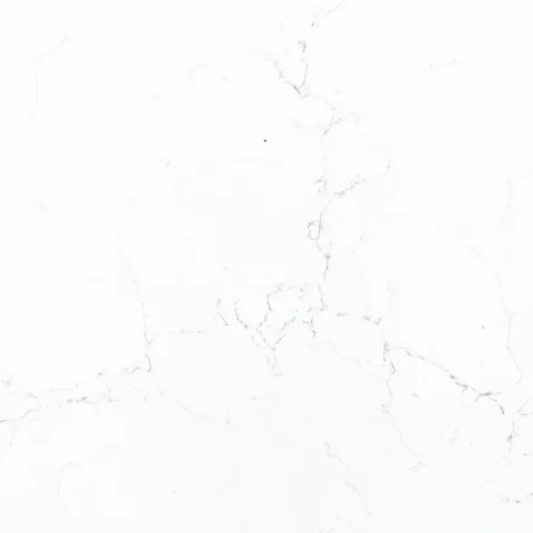 Asteria