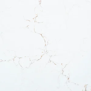 Asteria Gold Close Lookup