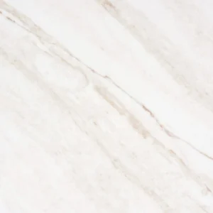 Autumn Gold Slab Pattern