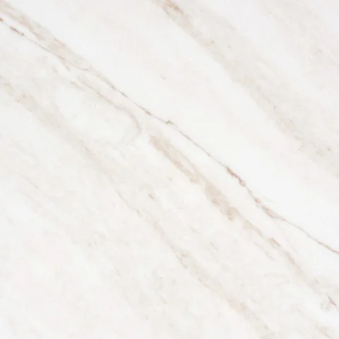 Autumn Gold Slab Pattern