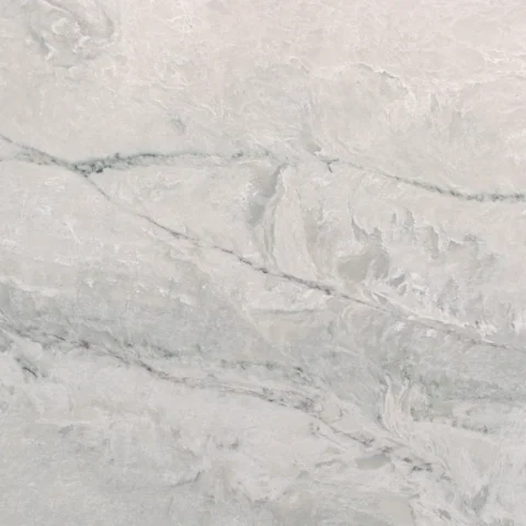 Avani close lookup
