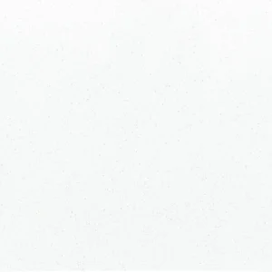 Bardhyl Close Lookup