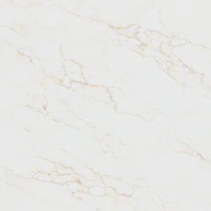 Bernice Gold Slab Pattern