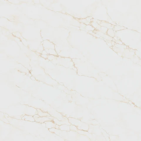Bernice Gold Slab Pattern