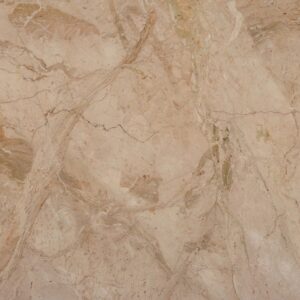 Breccia Aurora Slab Pattern