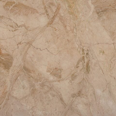 Breccia Aurora Slab Pattern