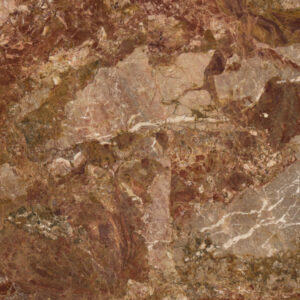 Breccia Pernice Slab Pattern