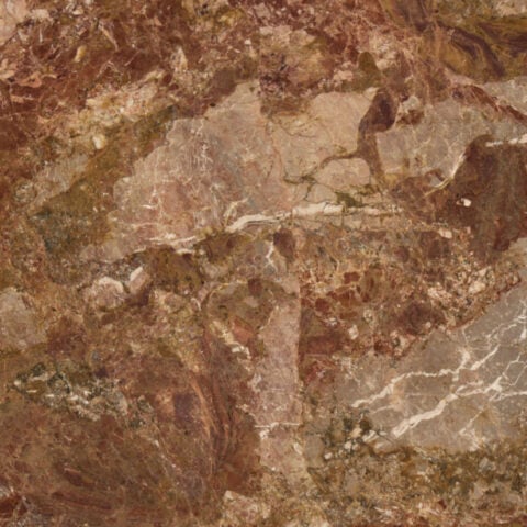 Breccia Pernice Slab Pattern